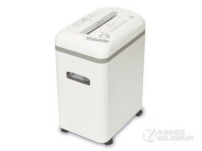 重慶震旦AS069CD碎紙機 性價比之選，售價親民僅999元